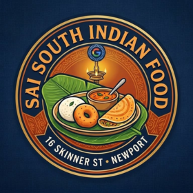 Seller Logo