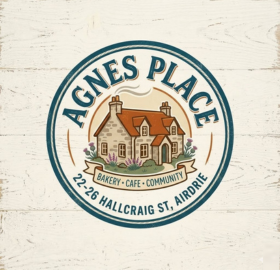 Seller Logo