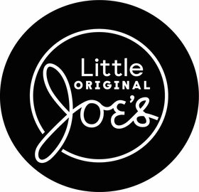 Seller Logo