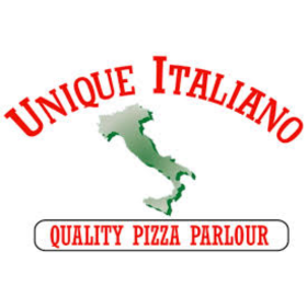 Seller Logo