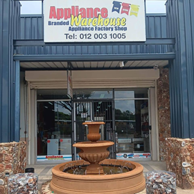 Seller Logo