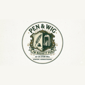 Seller Logo