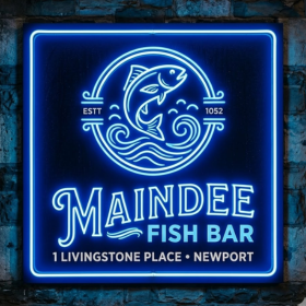 Seller Logo