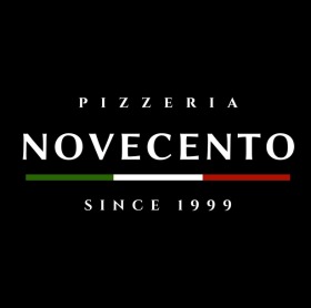 Seller Image