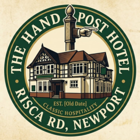 Seller Logo