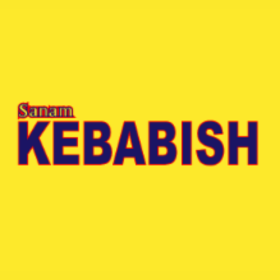 Seller Logo