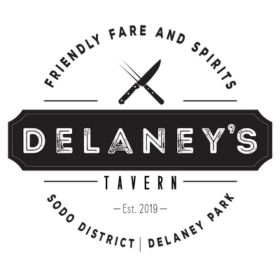 Seller Logo