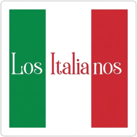 Seller Logo