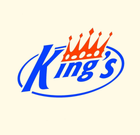 Seller Image