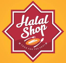 Seller Logo