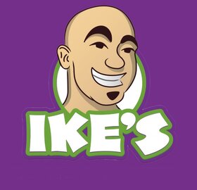 Seller Logo