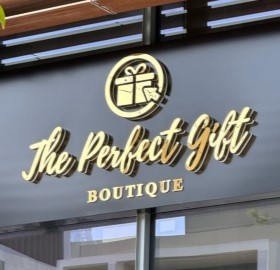 Seller Logo