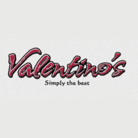 Seller Logo