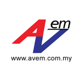 Seller Logo