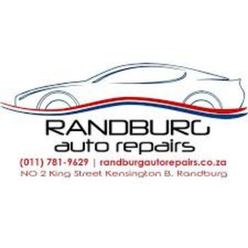 Seller Logo