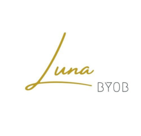 Seller Logo