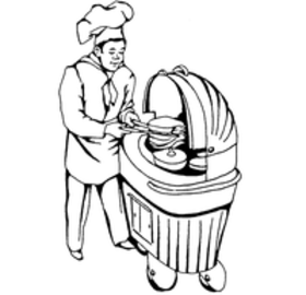 Seller Logo