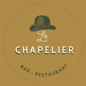 Seller Logo