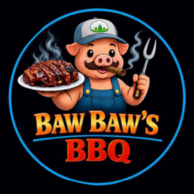 Seller Logo