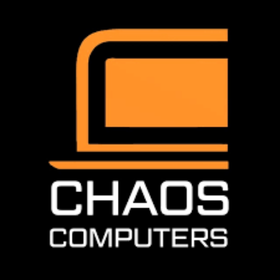 Seller Logo