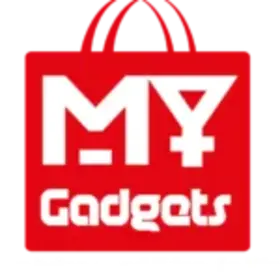 Seller Logo