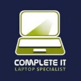 Seller Logo