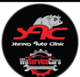 Seller Logo