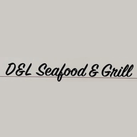 Seller Logo