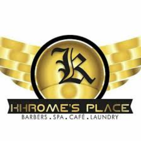 Seller Logo