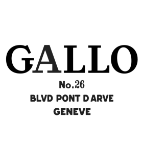 Seller Logo