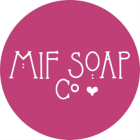 Seller Logo