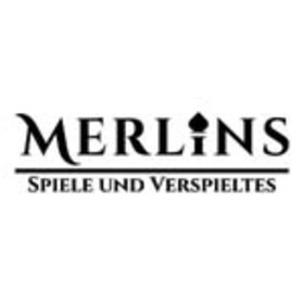 Seller Logo