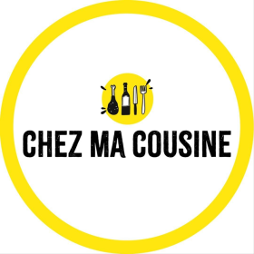 Seller Logo