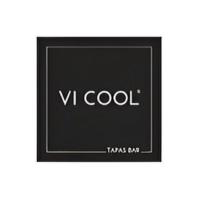 Seller Image