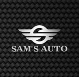Seller Logo