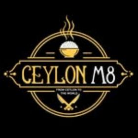 Seller Logo
