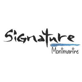 Seller Logo