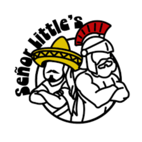Seller Logo