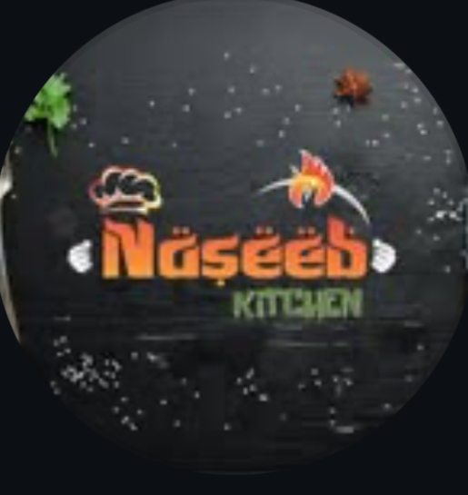 Seller Image