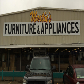 Seller Image