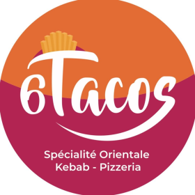 Seller Logo
