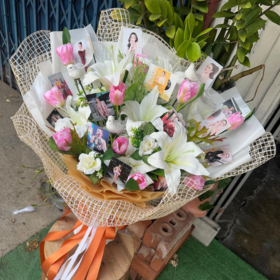 Seller Image