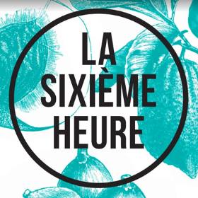 Seller Logo