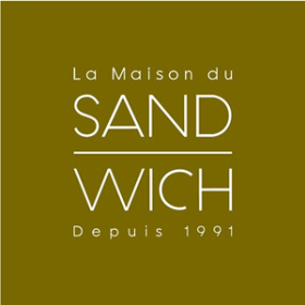 Seller Logo