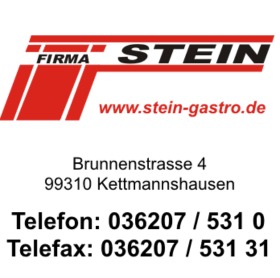 Seller Image