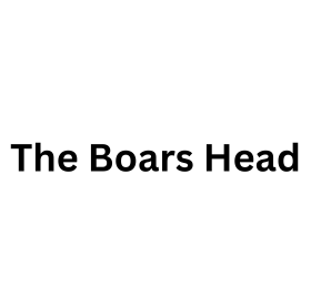 Seller Logo