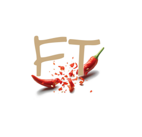 Seller Logo
