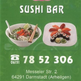 Seller Image