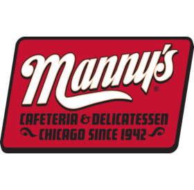 Seller Logo