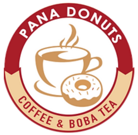 Seller Logo